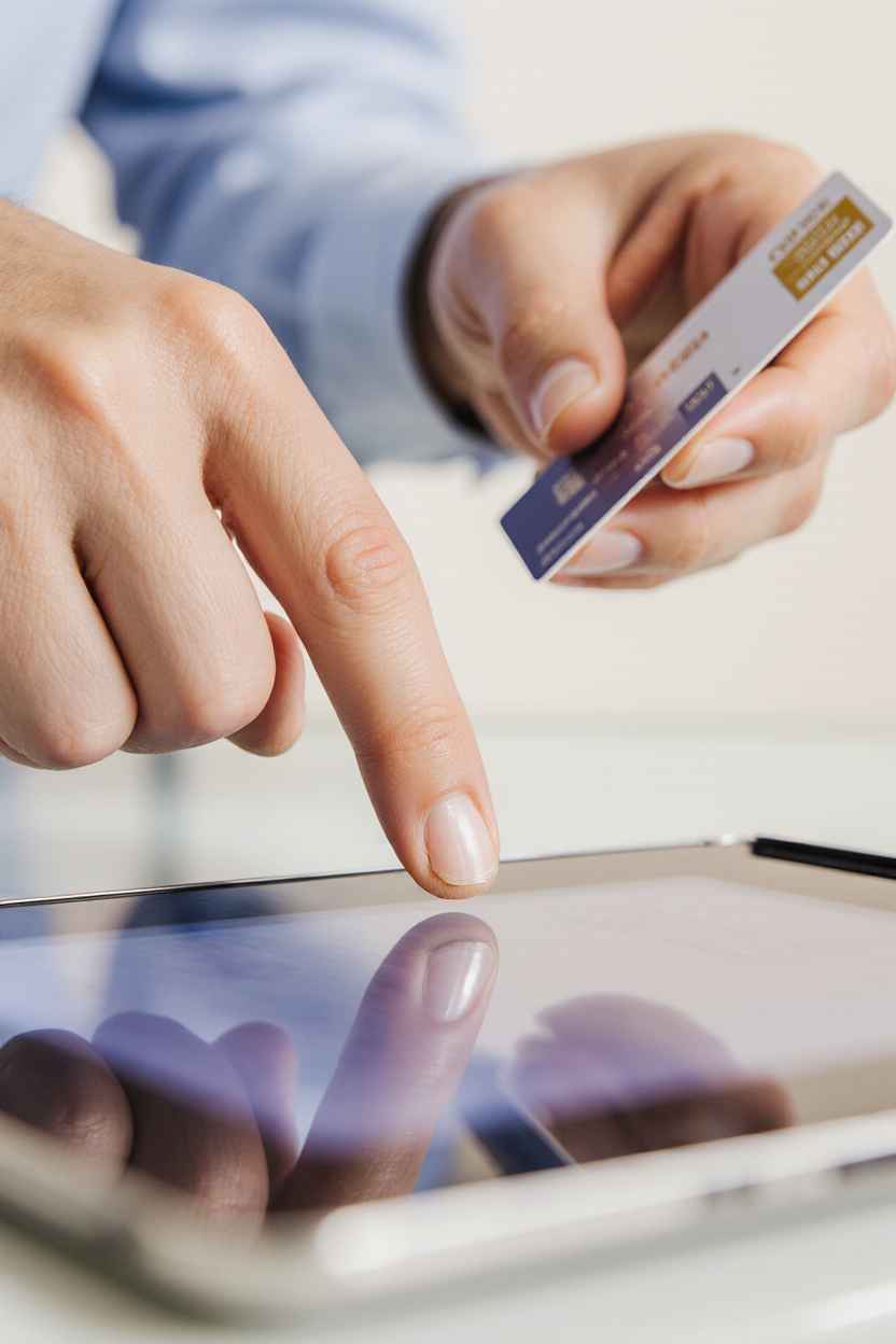 Сертификат по судебной экспертизе
