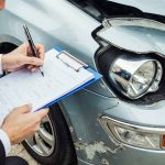 Судебная автотехническая экспертиза