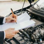 Что такое судебная автотовароведческая экспертиза: методы, приемы, примеры экспертиз и квалификация эксперта