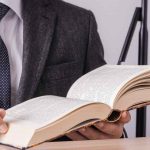 Диплом судебного эксперта: виды, получение, проверка и срок действия