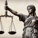 Институт судебной экспертизы