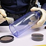 Судебных экспертов больше нельзя называть судебными? Прецедент 2025 года