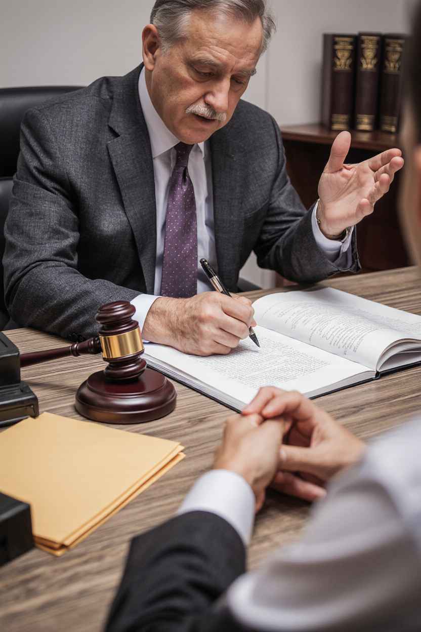 Обучение по судебной этиковедческой экспертизе