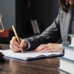 Этиковедческая судебная экспертиза