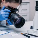 Судебная фототехническая экспертиза: цели, методы, этапы и требования к экспертам