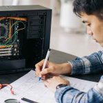 Судебная компьютерно-техническая экспертиза
