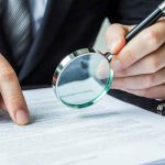 Судебная экспертиза объектов интеллектуальной собственности