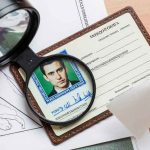 Судебная портретная экспертиза: задачи, методы, примеры и требования к экспертам
