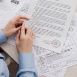 Сертификация судебных экспертов