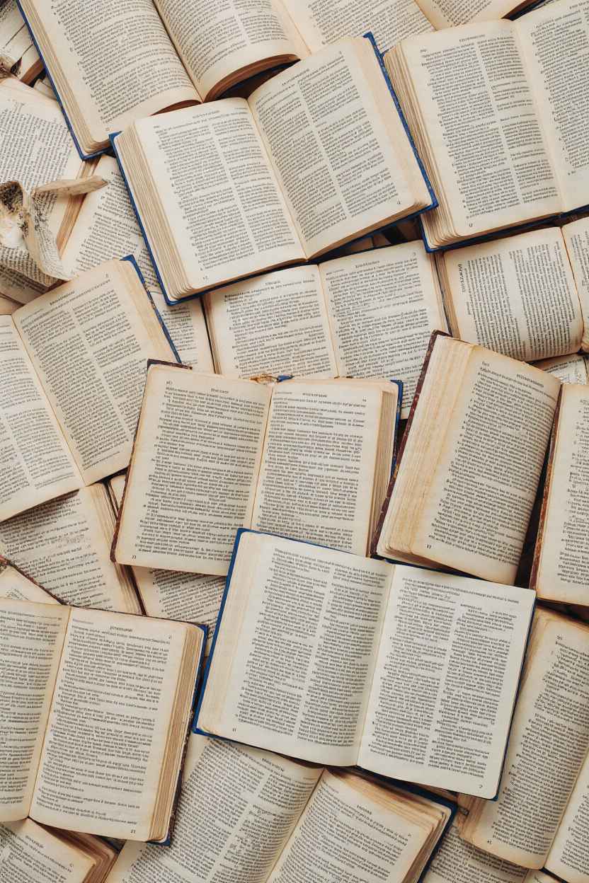 Обучение по судебной автороведческой экспертизе