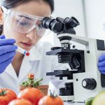 Судебная товароведческая экспертиза: как стать судебным экспертом, цели, методы и примеры исследований