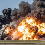 Судебная взрывотехнологическая экспертиза