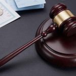 Переподготовка судебных экспертов