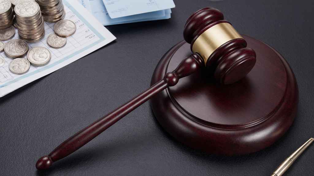 Переподготовка судебных экспертов