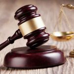 Программа обучения судебной экспертизе