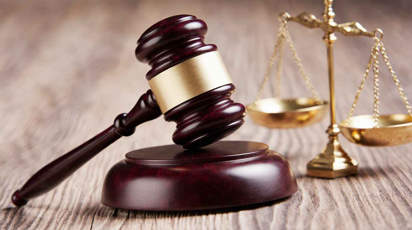 Программа обучения судебной экспертизе