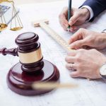Споры по КАС РФ 2025: назначение судебной экспертизы после оплаты на спецсчет. Новый проект