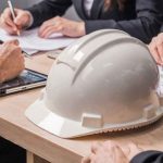 Обучение строительной экспертизе