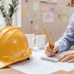 7 апреля 2025 года начинается обучение по судебной строительной экспертизе