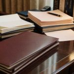 На кафедре судебной экспертизы утвердили новые программы повышения квалификации для судэкспертов