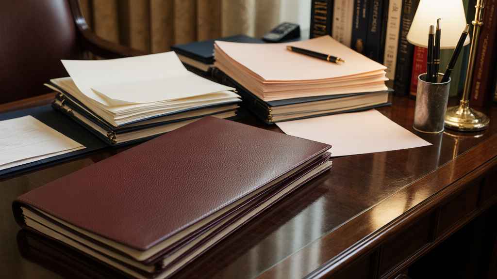 На кафедре судебной экспертизы утвердили новые программы повышения квалификации для судэкспертов