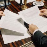 В России будет создана нормативная основа для судебно-экспертных центров