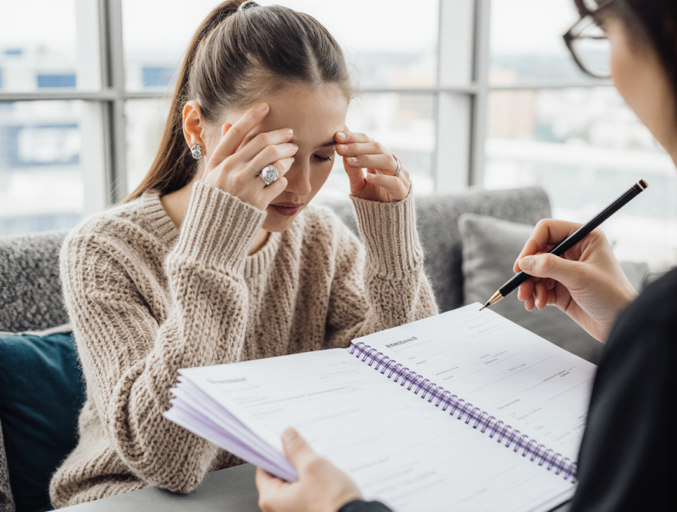 Судебный эксперт психолог: как им стать, функции, вакансии, обучение и подготовка