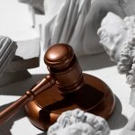 Стандарты качества в судебной экспертизе