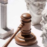 Стандарты качества в судебной экспертизе