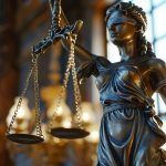 Ответственность эксперта