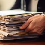Как проводится судебная экспертиза от назначения до выдачи заключения