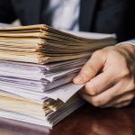 Как проводится судебная экспертиза от назначения до выдачи заключения