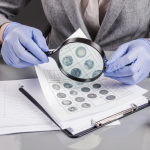 Что ждет судебных экспертов в 2026 году?