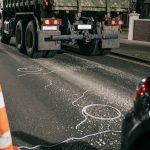 Автотехническая экспертиза ДТП: можно ли доверять данным с видеорегистратора?