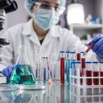 Владимир Путин подписал закон о гарантированной оплате судебных экспертиз