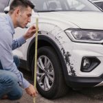Автотовароведческая экспертиза: как оценить реальный ущерб автомобиля после ДТП с учетом «скрытых дефектов»