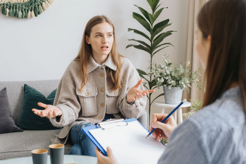 Психологическая экспертиза в суде вопросы дееспособности