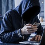 Как экспертиза раскрывает схемы мошенничества с товарными знаками и авторскими правами