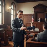 Вопросы на перекрестном допросе: как эксперту защитить свое заключение перед адвокатом?