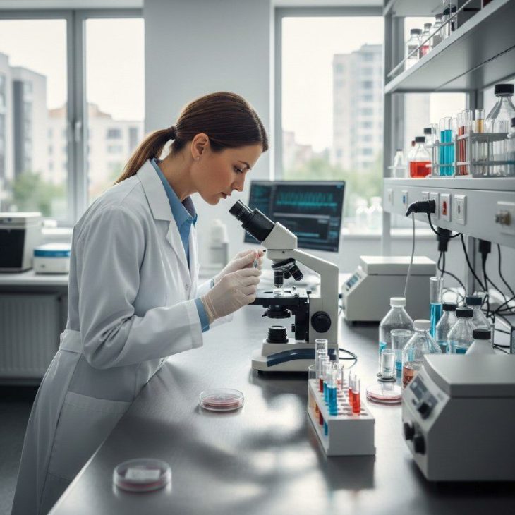 Цифровой портфель судебного эксперта: как создать сайт, вести профессиональный блог и не нарушить закон?