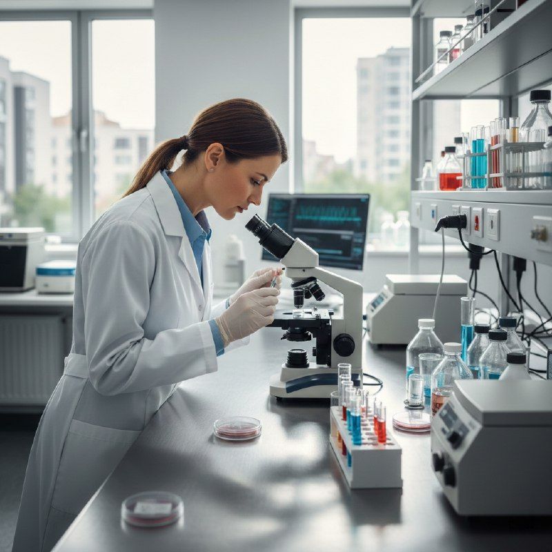 Цифровой портфель судебного эксперта: как создать сайт, вести профессиональный блог и не нарушить закон?