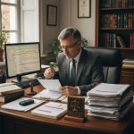 Лингвистическая экспертиза: как эксперты доказывают клевету, оскорбление или экстремизм в текстах и постах?