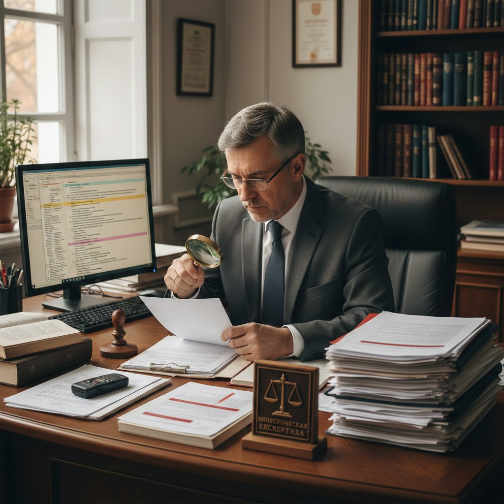 Лингвистическая экспертиза: как эксперты доказывают клевету, оскорбление или экстремизм в текстах и постах?