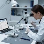 Геммологическая экспертиза как отличить синтетический алмаз от натурального в рамках уголовного дела