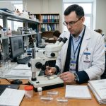 Независимый или государственный эксперт: в чем отличия в правах, обязанностях и построении карьеры?