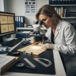 Можно ли с помощью судебного эксперта определить, когда на самом деле была поставлена подпись?