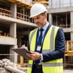 Строительно-техническая экспертиза: как доказать дефекты дома, которые не видно глазом?