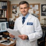 Ошибки судебных экспертов: почему они возникают и можно ли их полностью исключить?