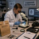 Дополнительная и повторная экспертиза: в чем разница и почему судебный эксперт должен ее понимать?